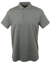 Michael Kors mens Lightweight Polo Shirt